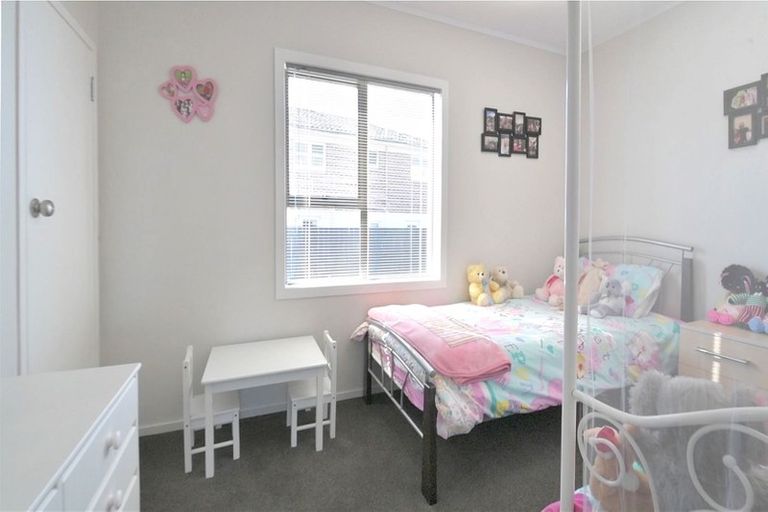 Photo of property in 177 Hibiscus Coast Highway, Red Beach, 0932