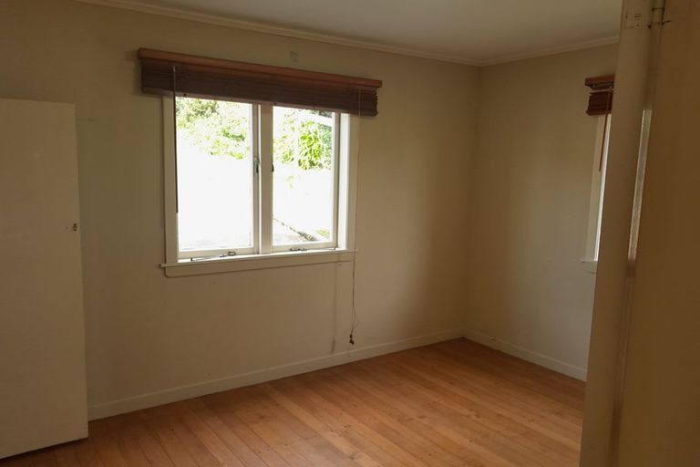 Photo of property in 178 Morningside Road, Morningside, Whangarei, 0110