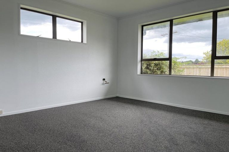 Photo of property in 139 Tavistock Road, Waipukurau, 4200