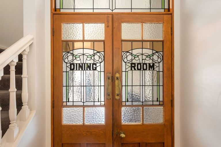 Photo of property in 1/36 Maritime Terrace, Birkenhead, Auckland, 0626