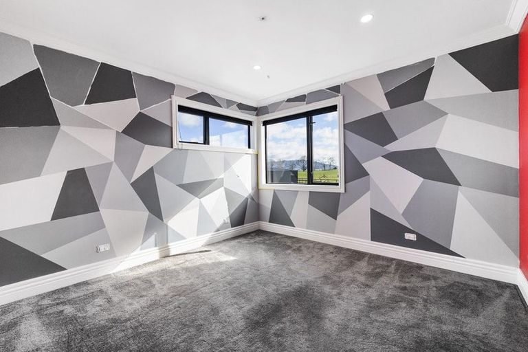 Photo of property in 1008d Te Kawa Road, Te Kawa, Te Awamutu, 3873