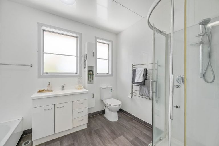 Photo of property in 41 Dillon Street, Blenheim, 7201