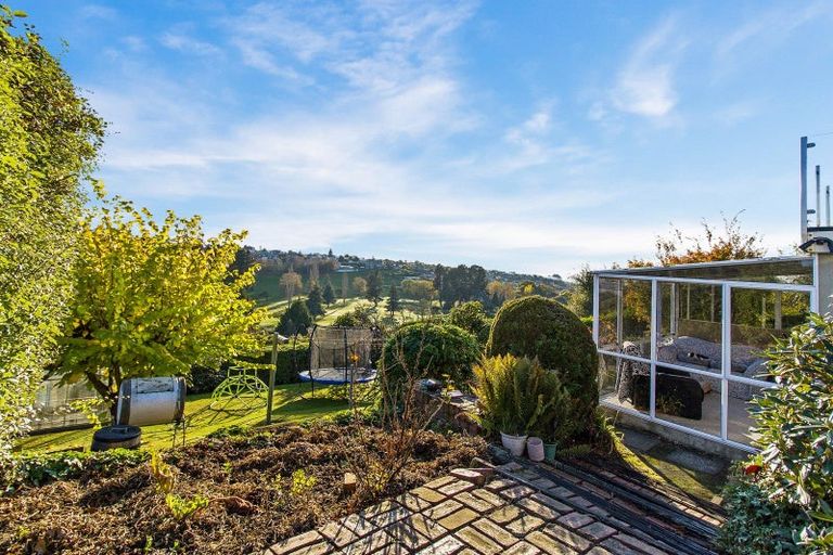 Photo of property in 6 Kitchener Square, Highfield, Timaru, 7910