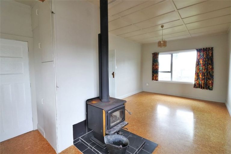 Photo of property in 168 Evans Street, Waimataitai, Timaru, 7910