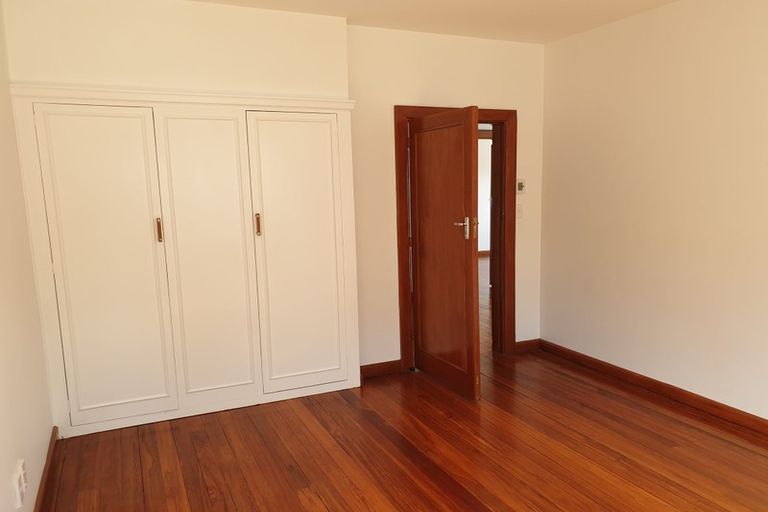 Photo of property in 108 Burke Street, Sydenham, Christchurch, 8023