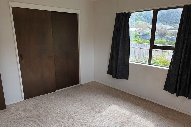 Photo of property in 15 Von Dadelszen Place, Havelock North, 4130