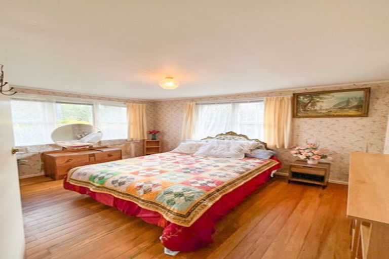 Photo of property in 4 Kaka Street, Piopio, 3912