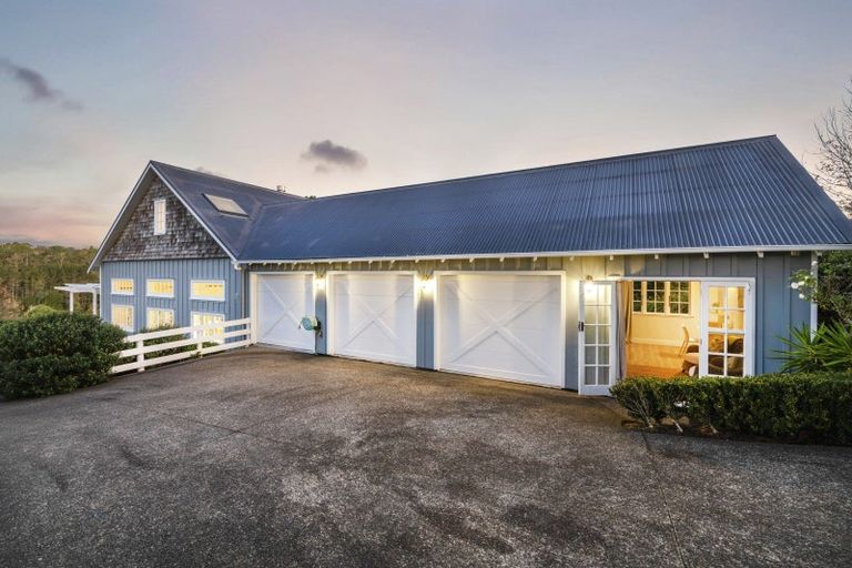 Photo of property in 10b John Brian Drive, Redvale, Albany, 0794