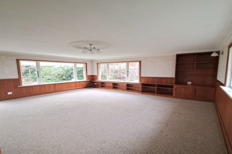 Photo of property in 5 Breadalbine Street, Balclutha, 9230