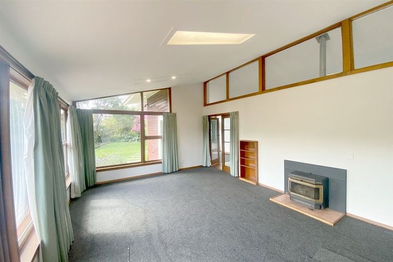 Photo of property in 1 Ashbrook Lane, Somerfield, Christchurch, 8024