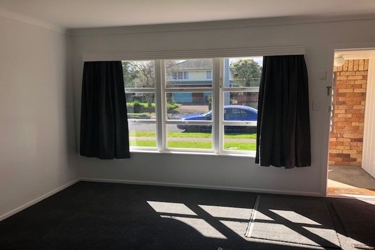 Photo of property in 4b Edorvale Avenue, Manukau, Auckland, 2025