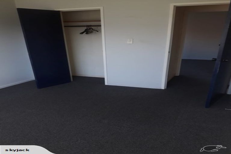 Photo of property in 39b Sikkim Crescent, Clover Park, Auckland, 2019