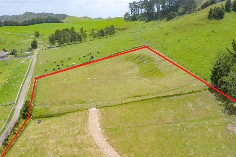 Photo of property in 132 Carruth Road, Papatoetoe, Auckland, 2025