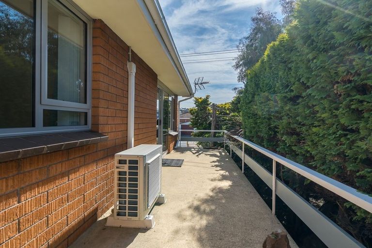 Photo of property in 106a Ravelston Street, Musselburgh, Dunedin, 9013