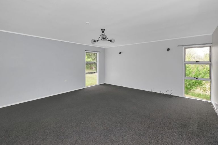 Photo of property in 46 Nottingham Road, Onerahi, Whangarei, 0110