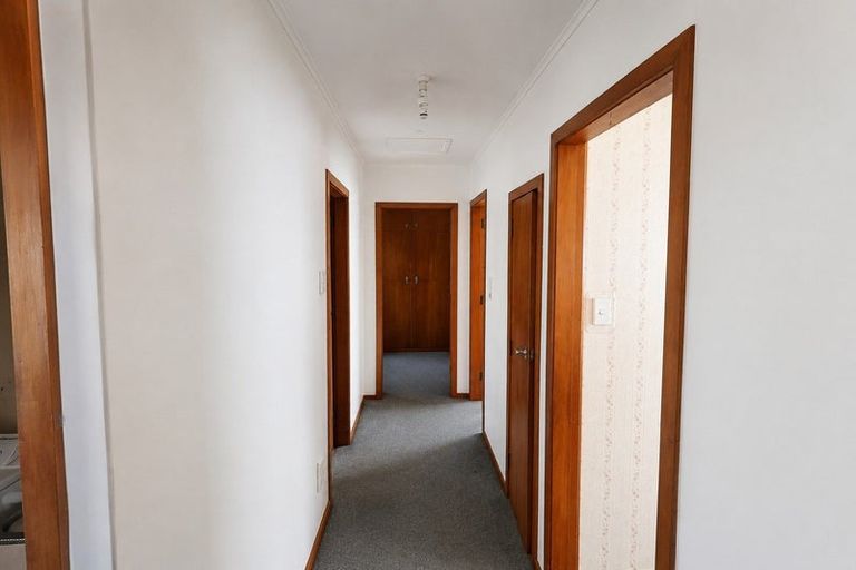 Photo of property in 14 James Street, Mangapapa, Gisborne, 4010