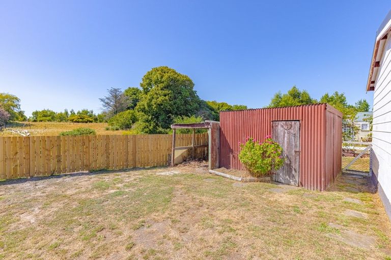 Photo of property in 529 Wellington Road, Marton, 4710