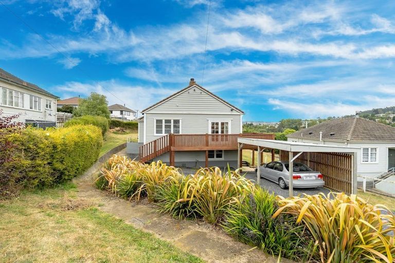 Photo of property in 7 Edinburgh Street, Green Island, Dunedin, 9018