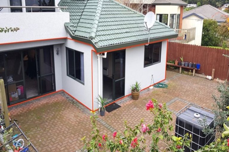 Photo of property in 39 Ribbonwood Crescent, Goodwood Heights, Auckland, 2105