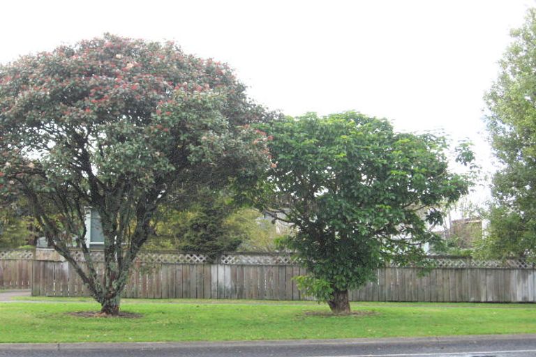 Photo of property in 258 Main Sh25 Road, Tairua, 3508