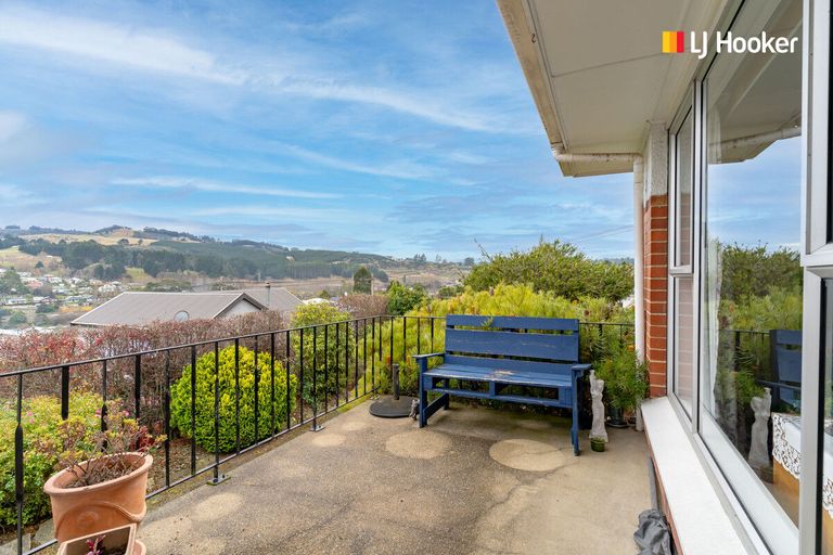 Photo of property in 17 Church Street, Green Island, Dunedin, 9018