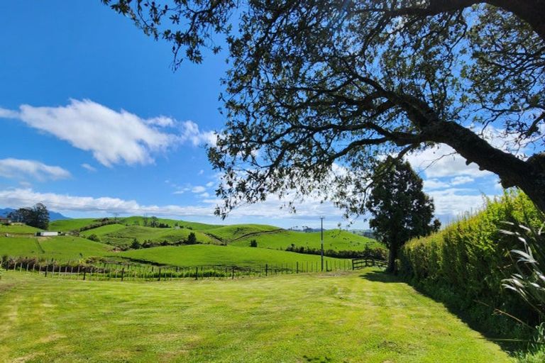 Photo of property in 191 Lincoln Road, Inglewood, 4389