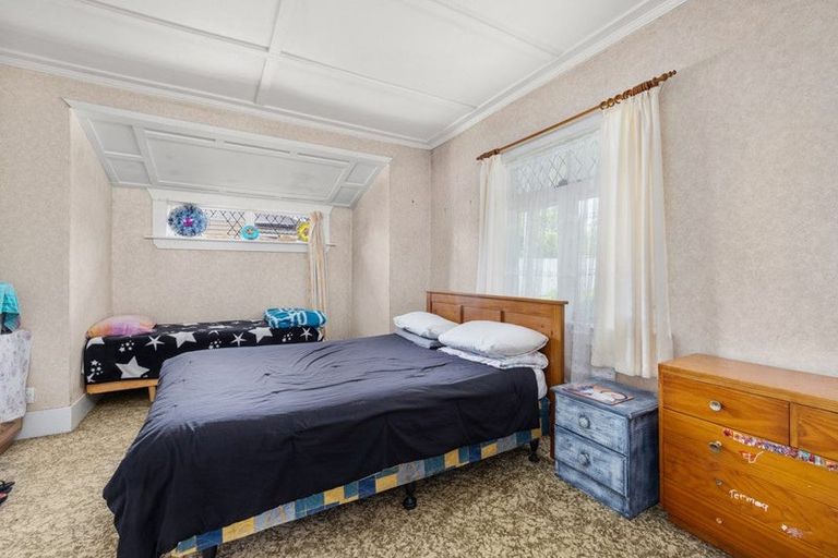 Photo of property in 32 Clifford Street, Kaikohe, 0405