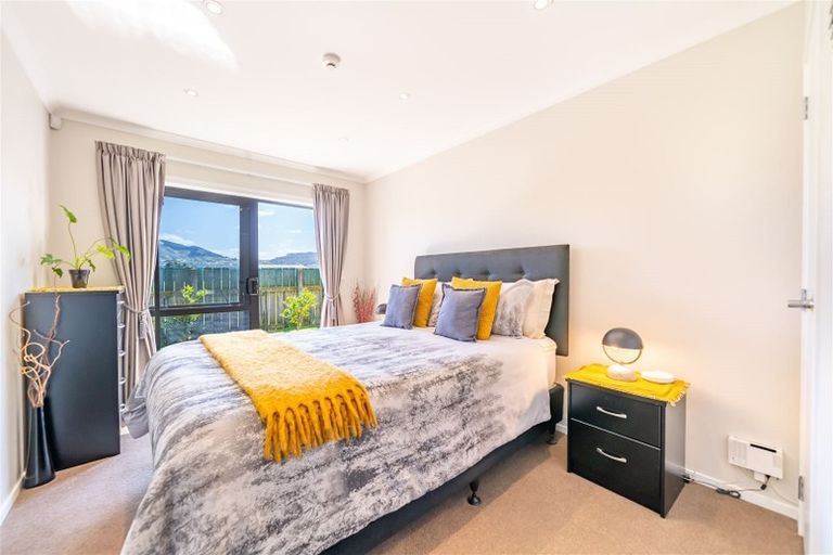 Photo of property in 30a Miro Street, Trentham, Upper Hutt, 5018