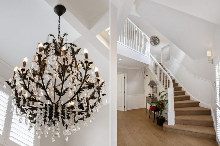 Photo of property in 20 Kayelene Place, Omokoroa, 3114