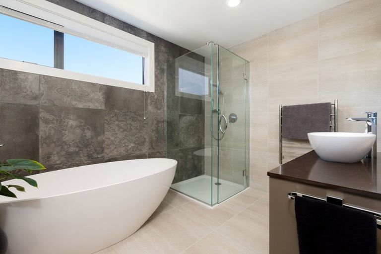 Photo of property in 94b Kauri Point Road, Tahawai, 3170