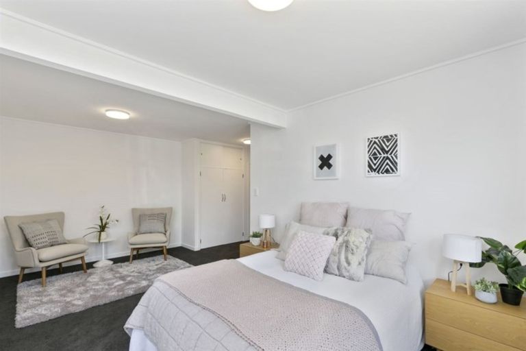 Photo of property in 59a Houghton Bay Road, Houghton Bay, Wellington, 6023