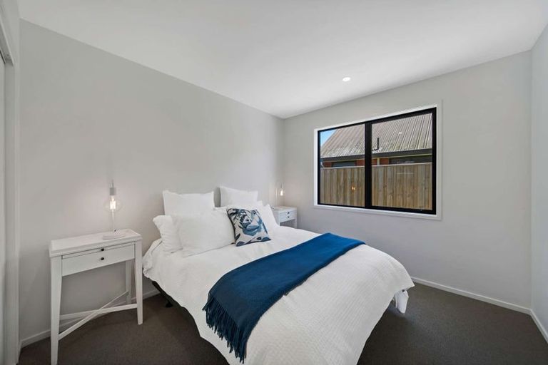 Photo of property in 2/557 Cranford Street, Papanui, Christchurch, 8052