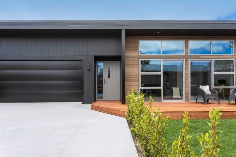 Photo of property in 43a Mure Street, Mosgiel, 9024