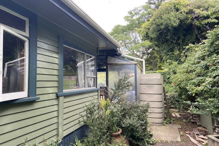 Photo of property in 25 Kauika Road, Woodhill, Whangarei, 0110