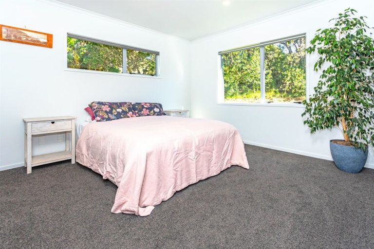 Photo of property in 124 Opera Place, Whangapoua, Coromandel, 3582