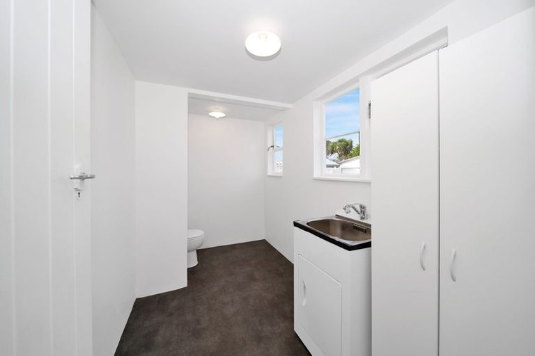 Photo of property in 28 Terou Street, Manaia, 4612