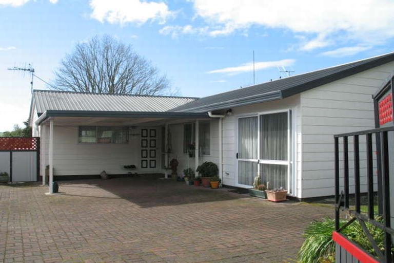 Photo of property in 42a Stewart Street, Whakatane, 3120