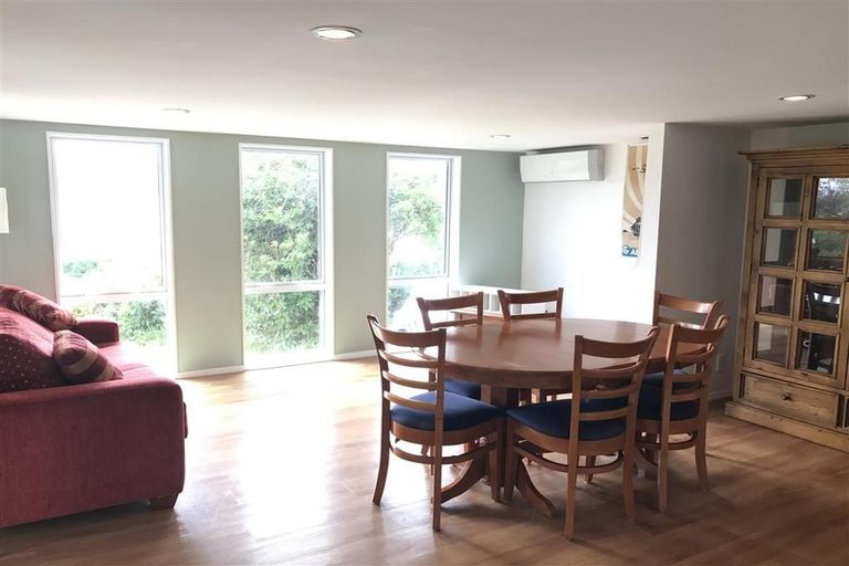 Photo of property in 52 Quebec Road, Washington Valley, Nelson, 7010