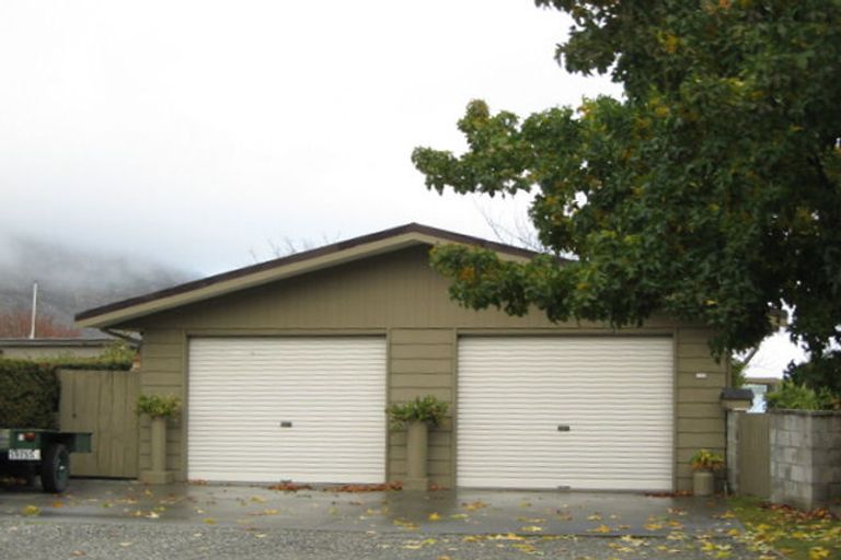 Photo of property in 15 Stewart Street, Frankton, Queenstown, 9300