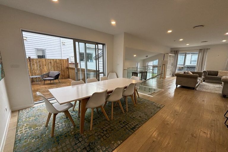 Photo of property in 3/65 Francis Street, Hauraki, Auckland, 0622