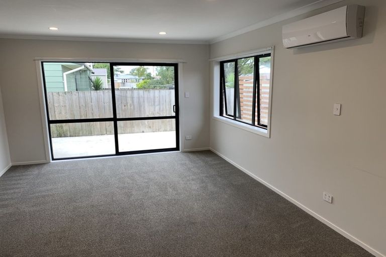 Photo of property in 4/5 Mahana Road, Saint Andrews, Hamilton, 3200
