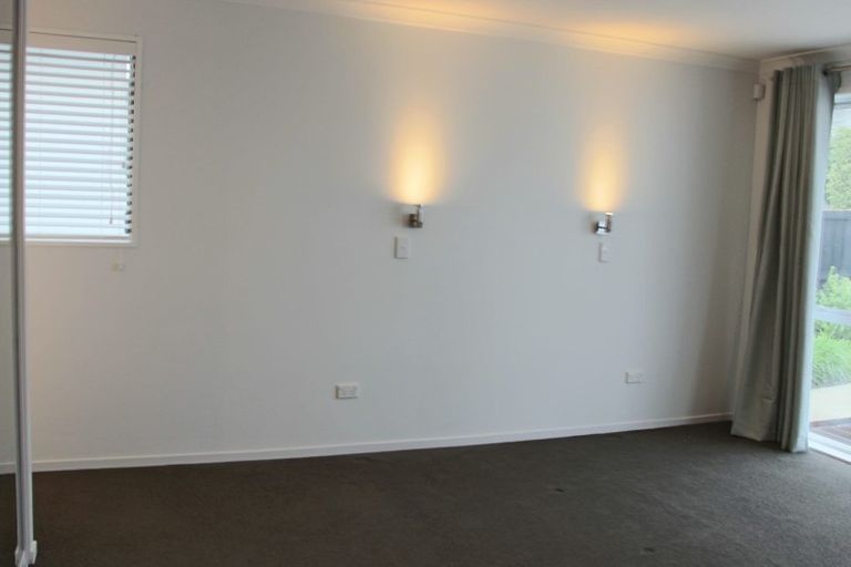 Photo of property in 19a Briarley Street, Tauranga South, Tauranga, 3112