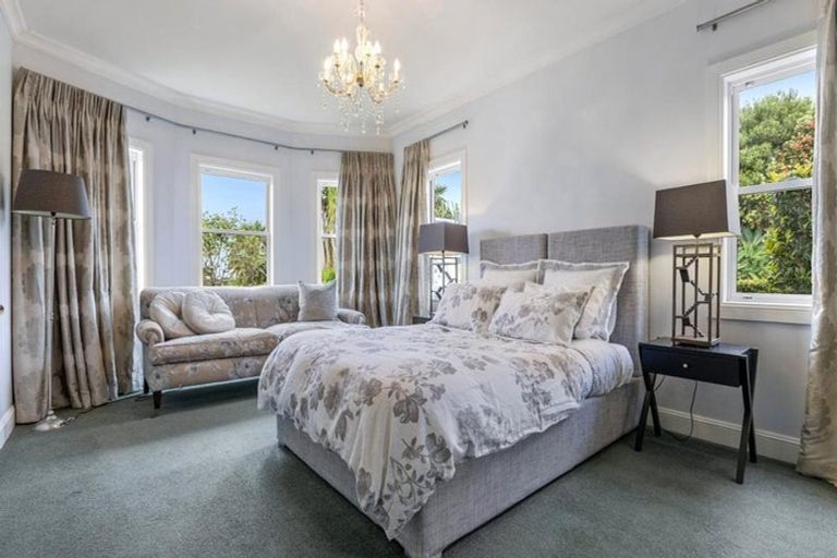 Photo of property in 148 Butchers Bridge Road, Otaua, Waiuku, 2683