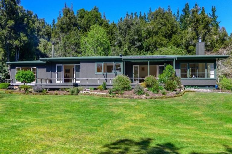 Photo of property in 174 Penny Road, Hamurana, Rotorua, 3096