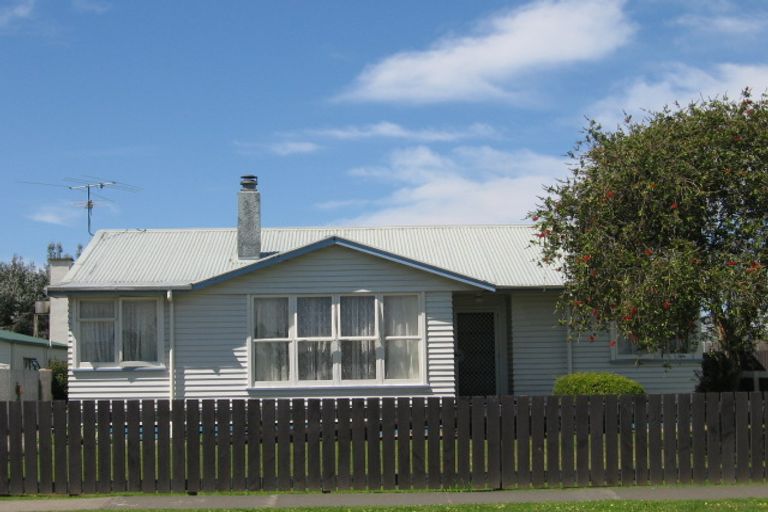 Photo of property in 268 Lytton Road, Elgin, Gisborne, 4010