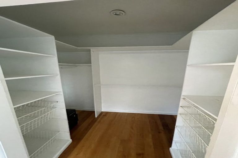 Photo of property in 2 Aotearoa Terrace, Murrays Bay, Auckland, 0630