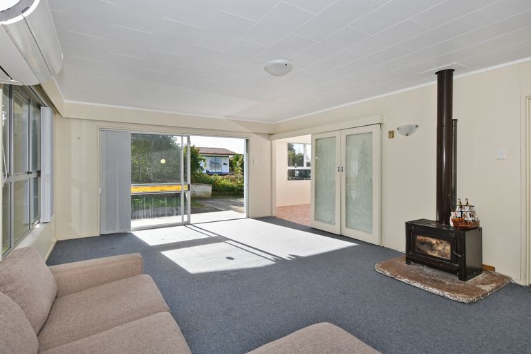 Photo of property in 62 Tirarau Street, Dargaville, 0310