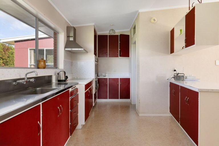 Photo of property in 19 Minden Road, Minden, Tauranga, 3176