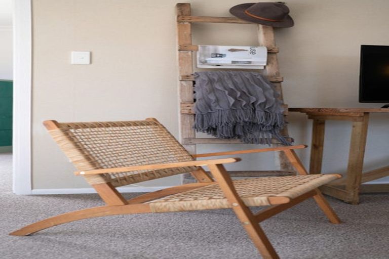 Photo of property in 160 Williams Street, Cambridge, 3434