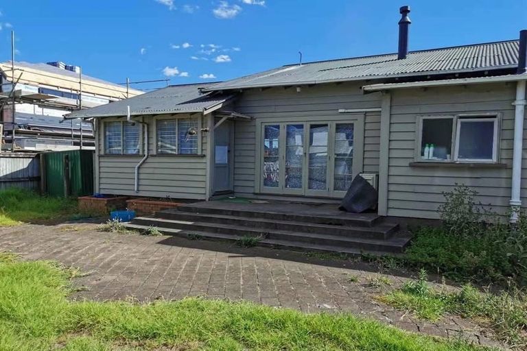 Photo of property in 297b Porchester Road, Takanini, 2112